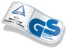 Heizung fr Leicht Wassermatratzen GS Zertifikat.