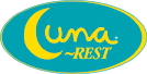 LUNA REST WASSERBETTEN