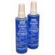 Vinylreinigerspray, 236 ml. fr Wasserbetten, Vinylspray