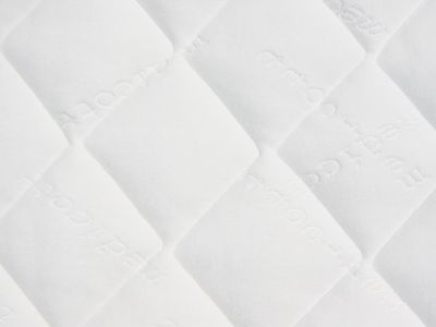 Wasserbettenbezge nah